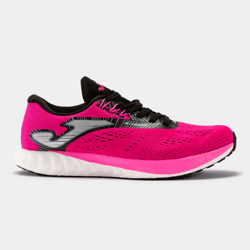 Tênis Joma R.4000 Feminino Tamanho 22