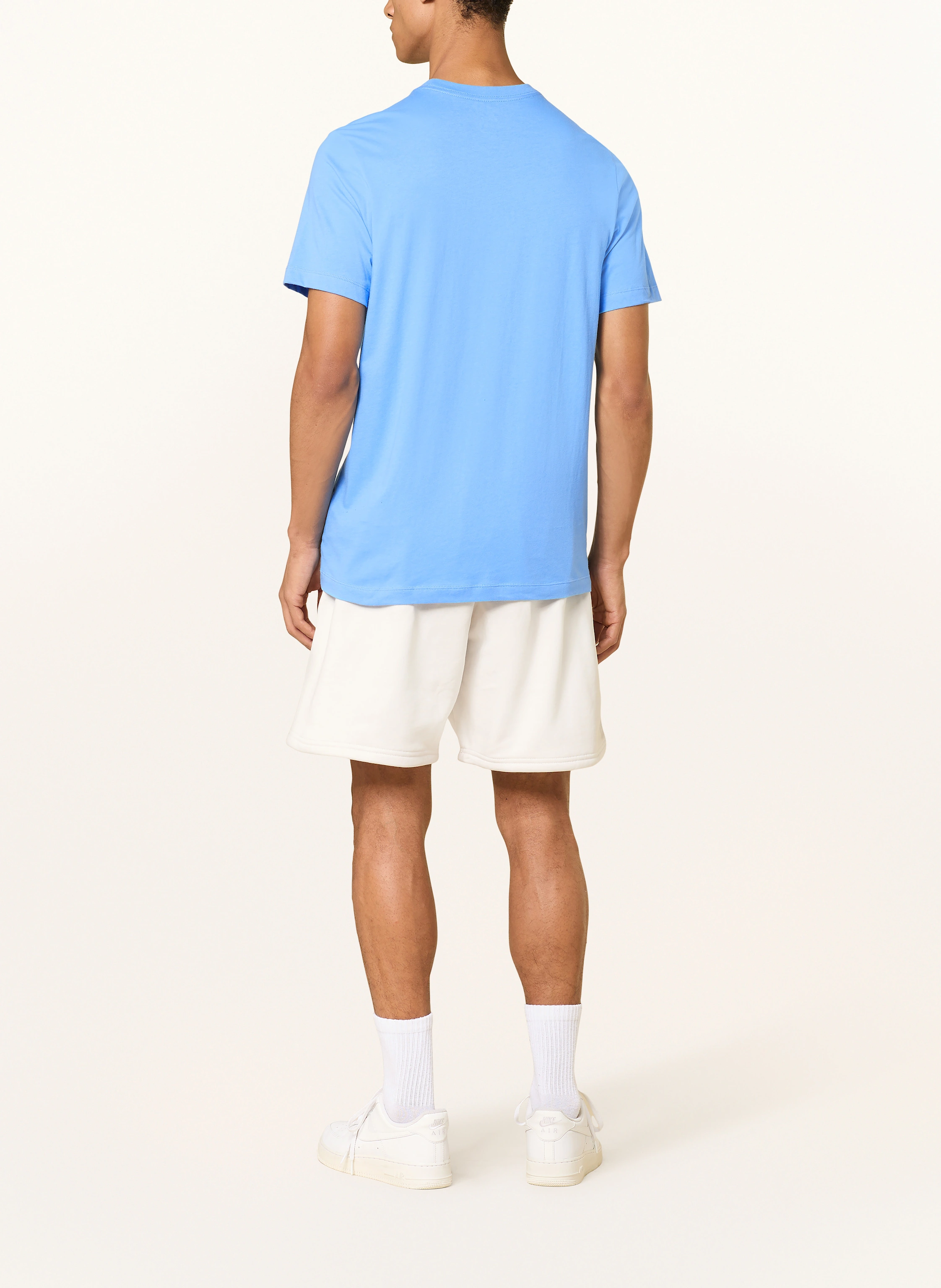 Nike T-Shirt
