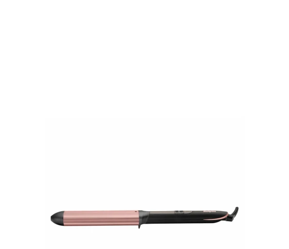 Babyliss Oval Waving Wand Lockenstab