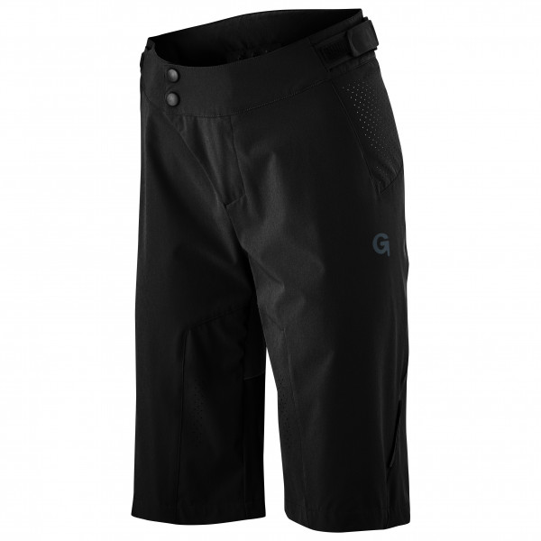 Gonso - Women's Nomesino - Pantalon de cyclisme