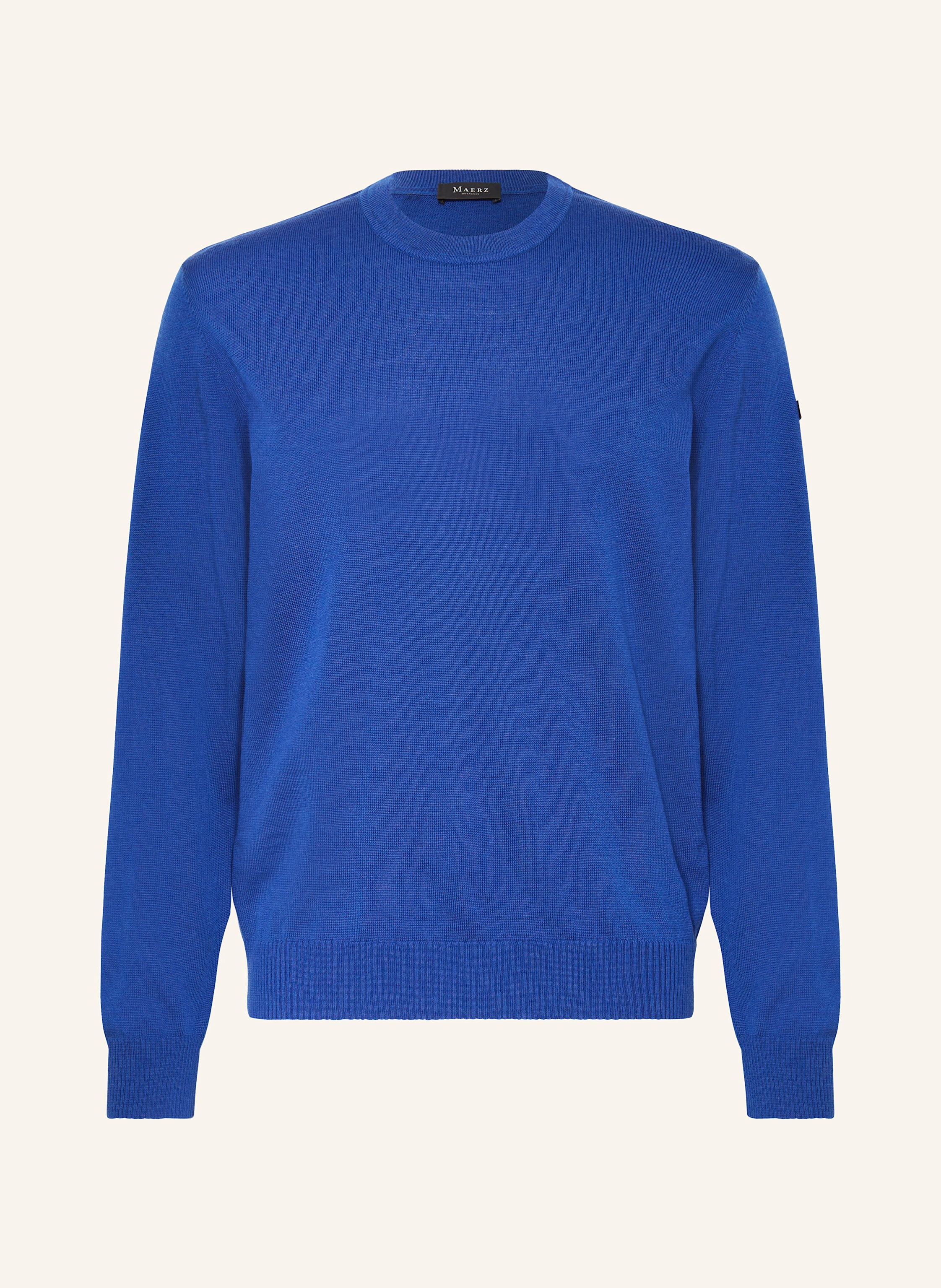 MAERZ MUENCHEN Pullover