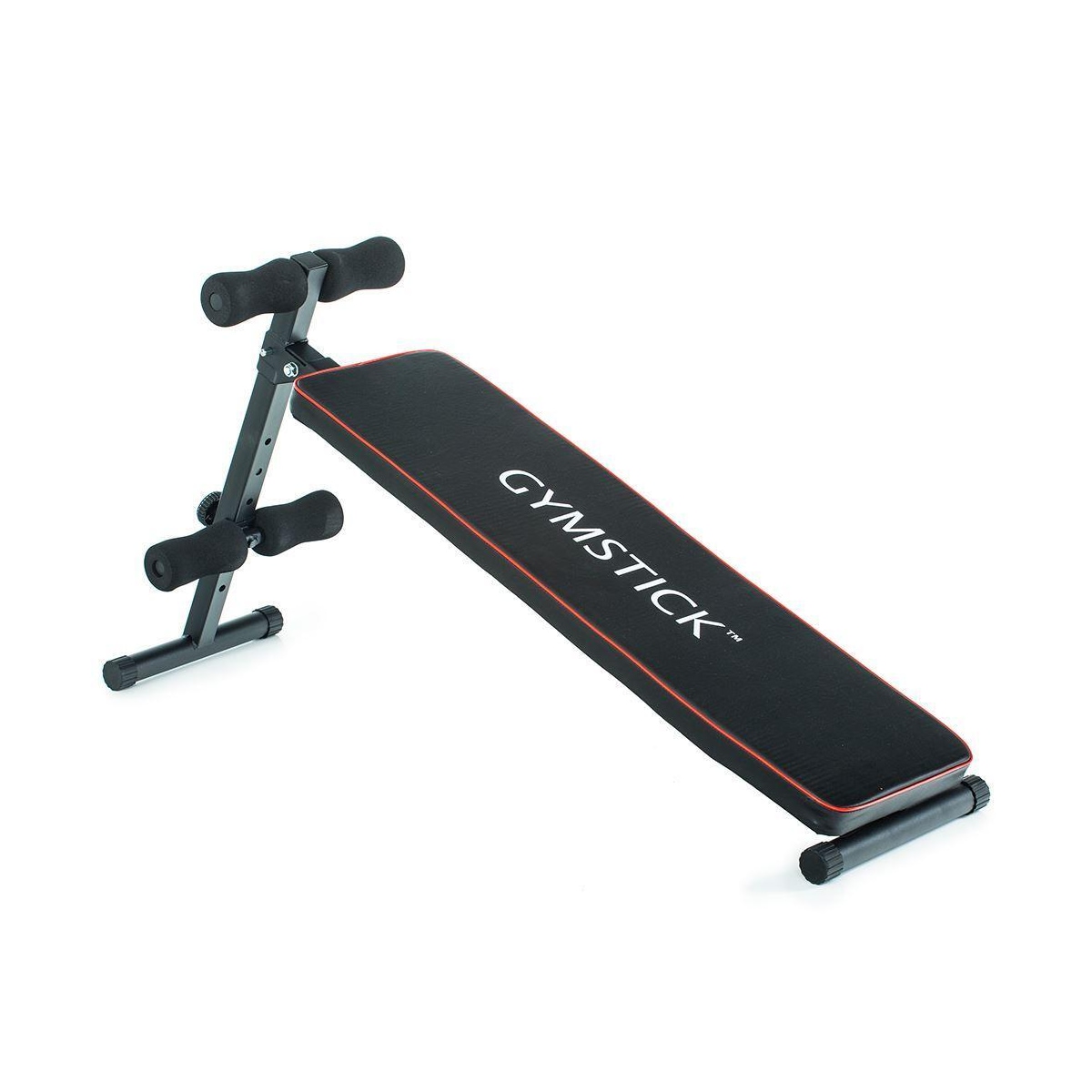 Gymstick AbBench