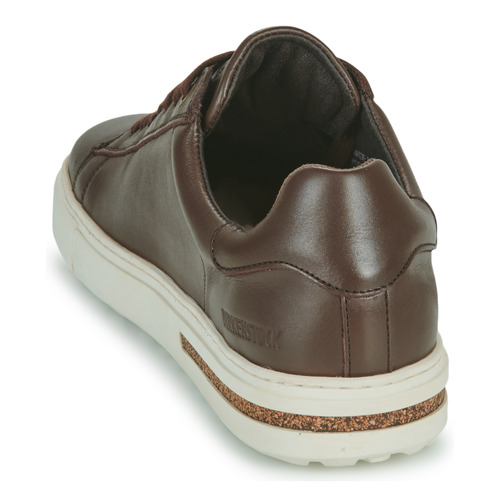 Birkenstock - BEND LOW - Marron