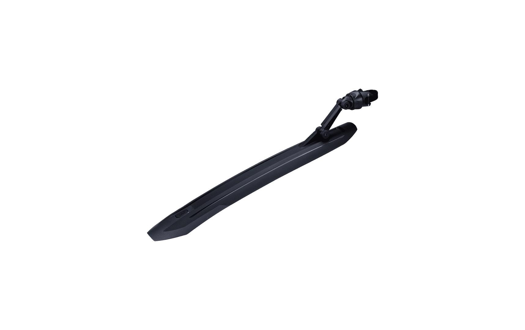 Schutzblech GrandProtect BFD-16RVelo-Schutzblech
