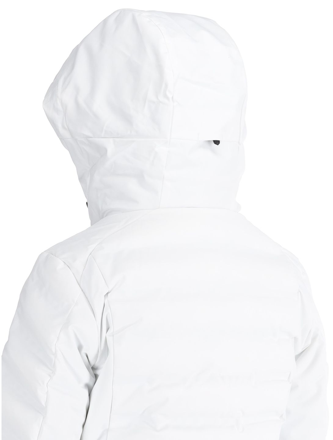 34W4406 ski-jas dames