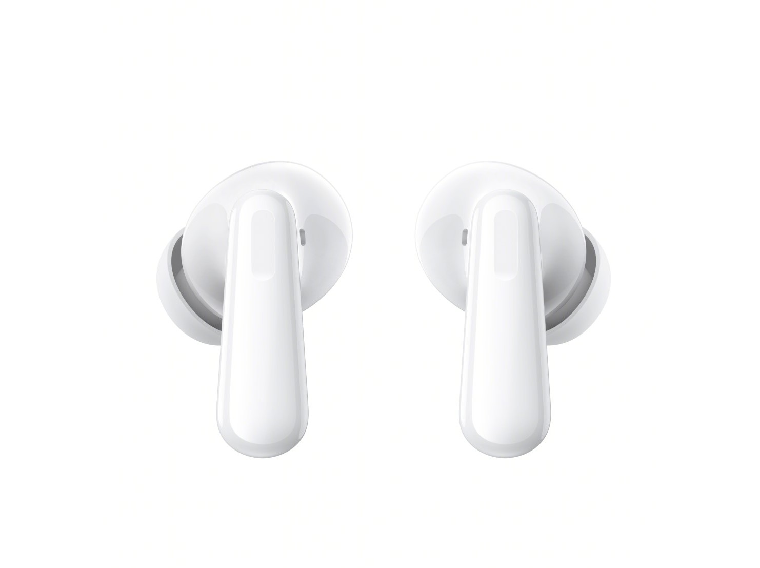 AURICULARES S/FIOS TWS OPPO ENCO AIR4 PRO BRANCO