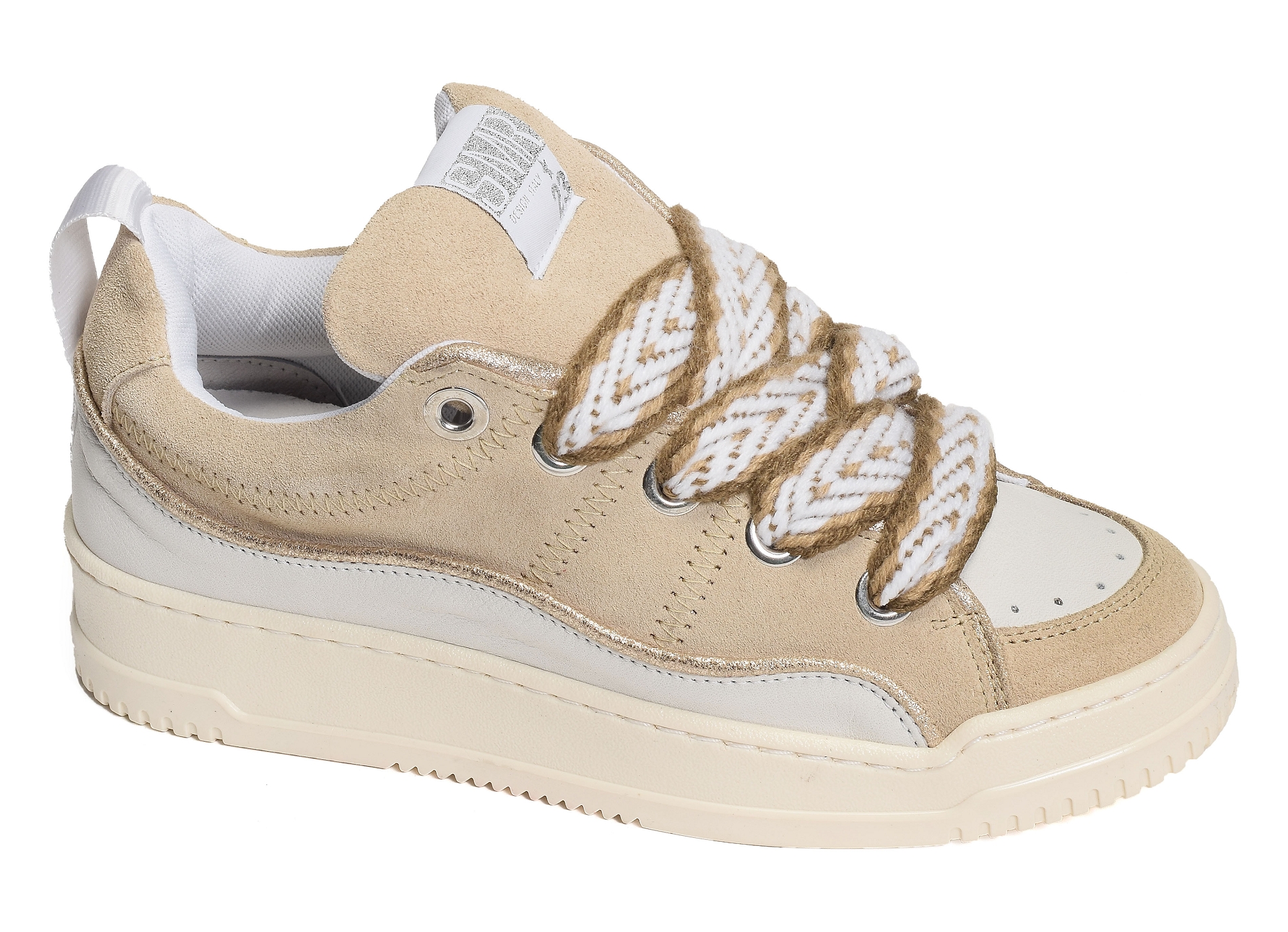 Coco beige