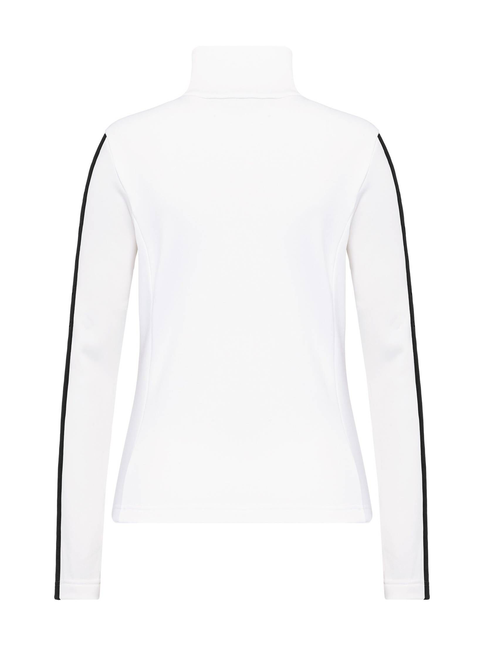 Toni Sailer| Damen Jacke RUVI