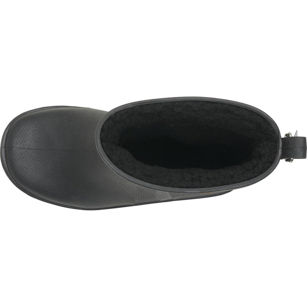 Køb Hummel Black Thermo Støvler Jr
