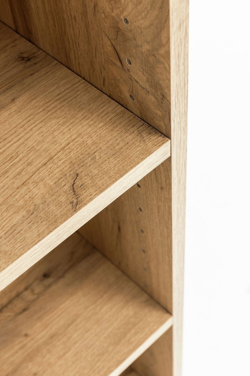XORA Hängeschrank VARESE