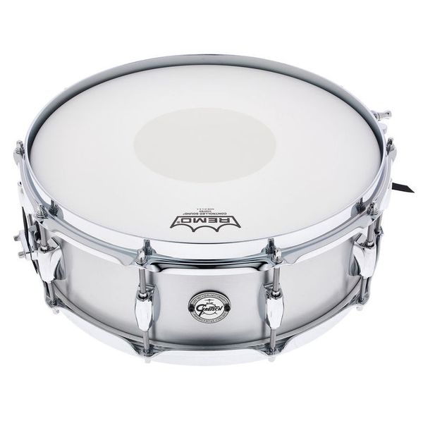 Gretsch 14