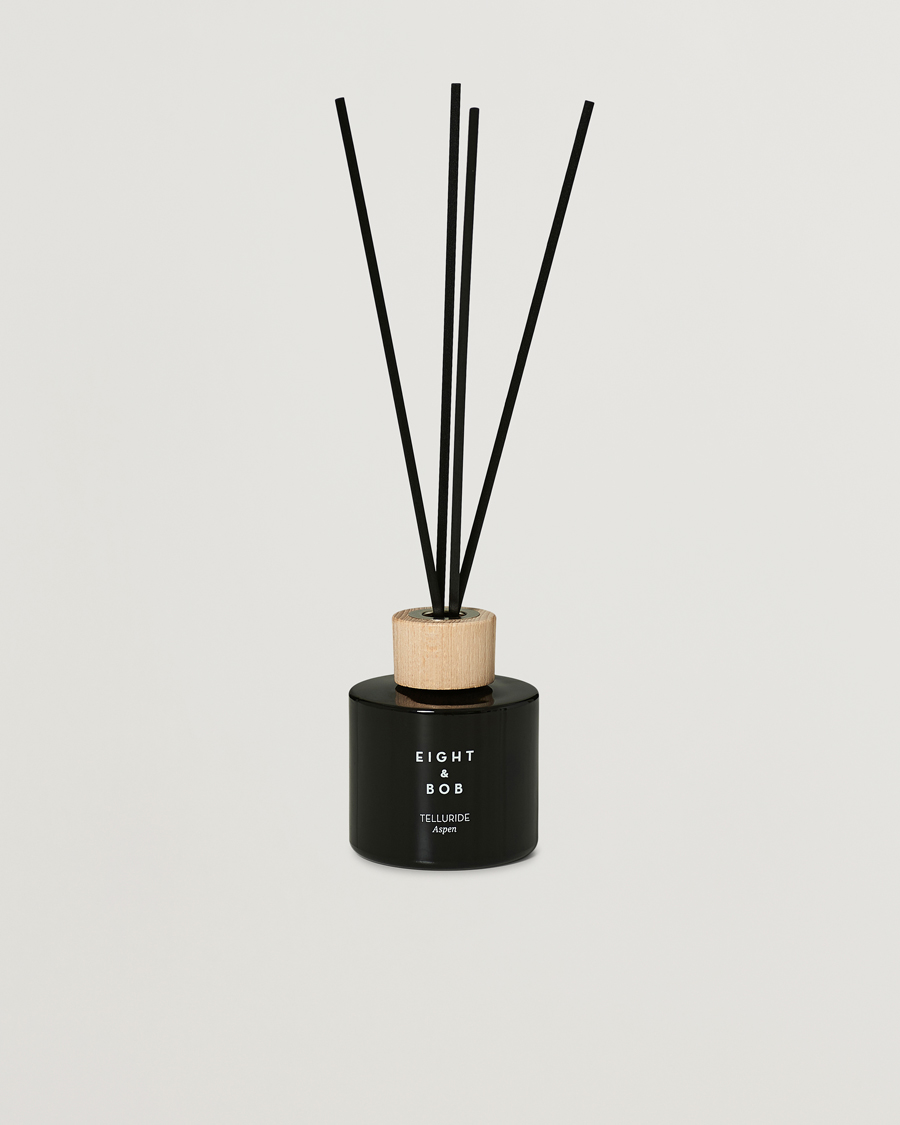 Eight & Bob Telluride Diffuser 200ml