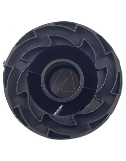Arnold Trimmerspoel At3.6 - 1.5mmx2 Black&Decker - Maaiaccessoires -