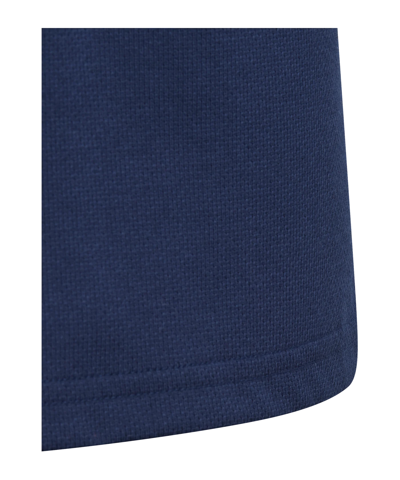 adidas Tiro 23 Competition Poloshirt Kids Blau