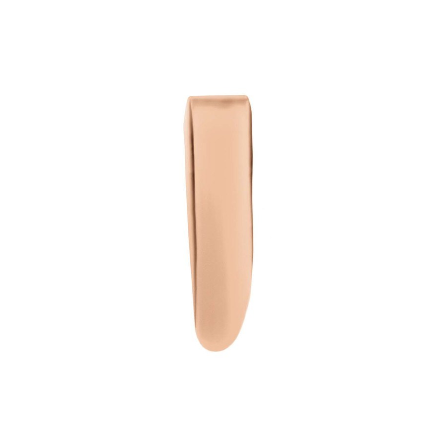 L'Oréal Paris True Match Super-Blendable Foundation 1.N Ivory 30ml