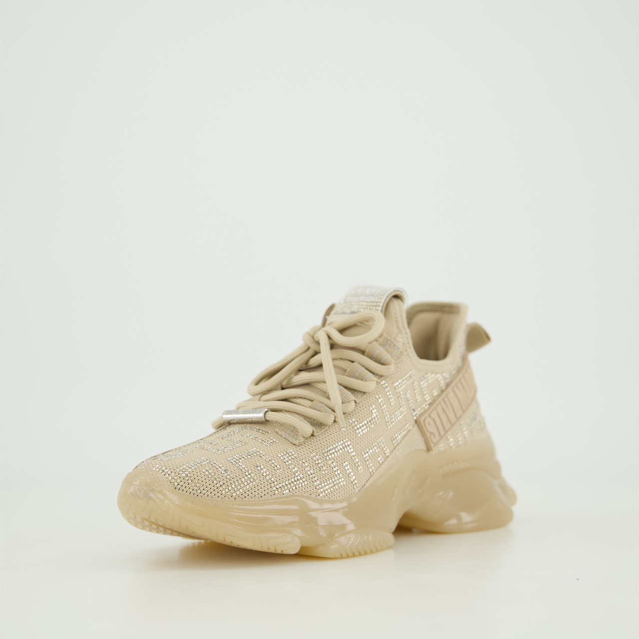 Steve Madden Maxout