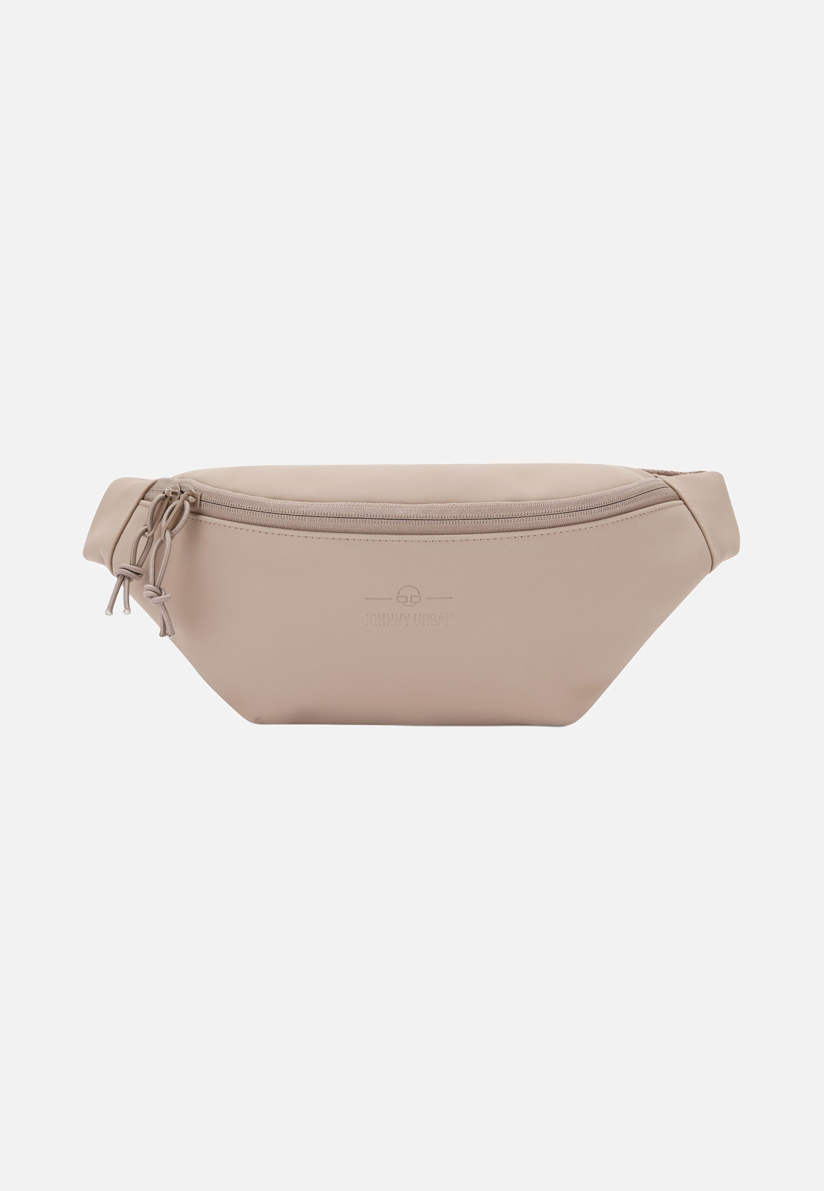 Riley Sand - Gürteltasche