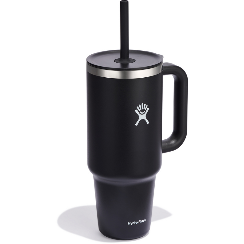 Hydro Flask 40oz All Around Travel Tumbler
