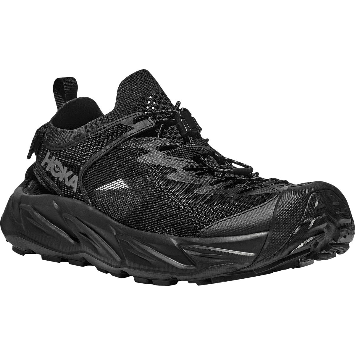 HOKA Hopara 2 MLS Vandresandaler Herre