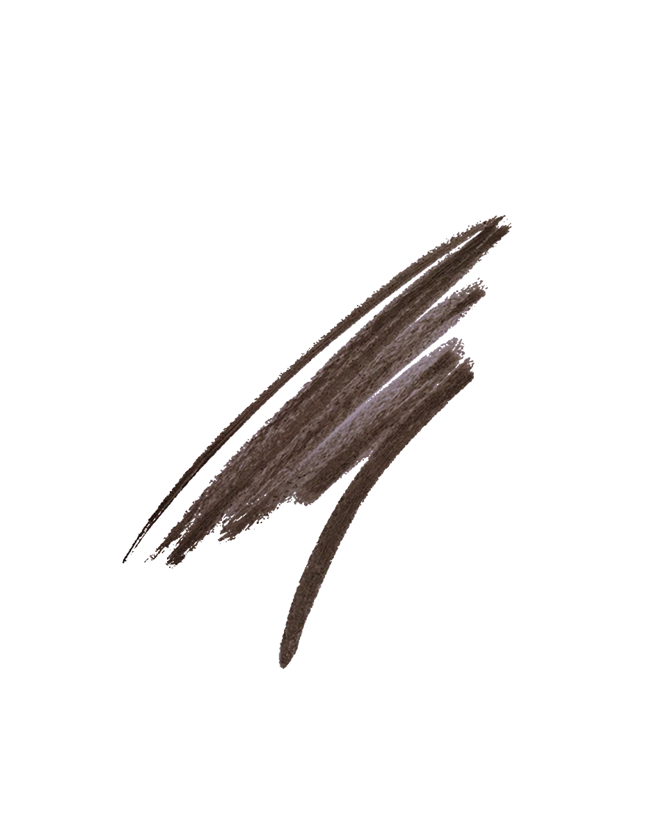 Flypencil Longwear Pencil Eyeliner