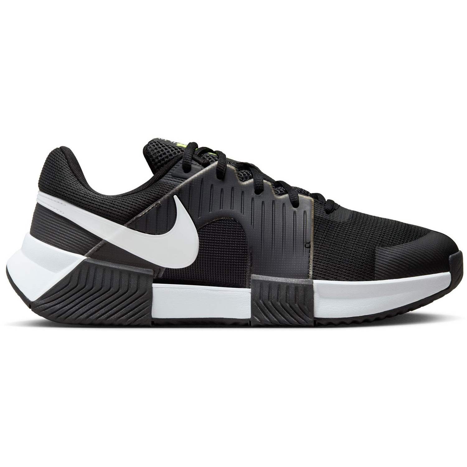 Nike Zoom GP Challenge 1 Clay Heren