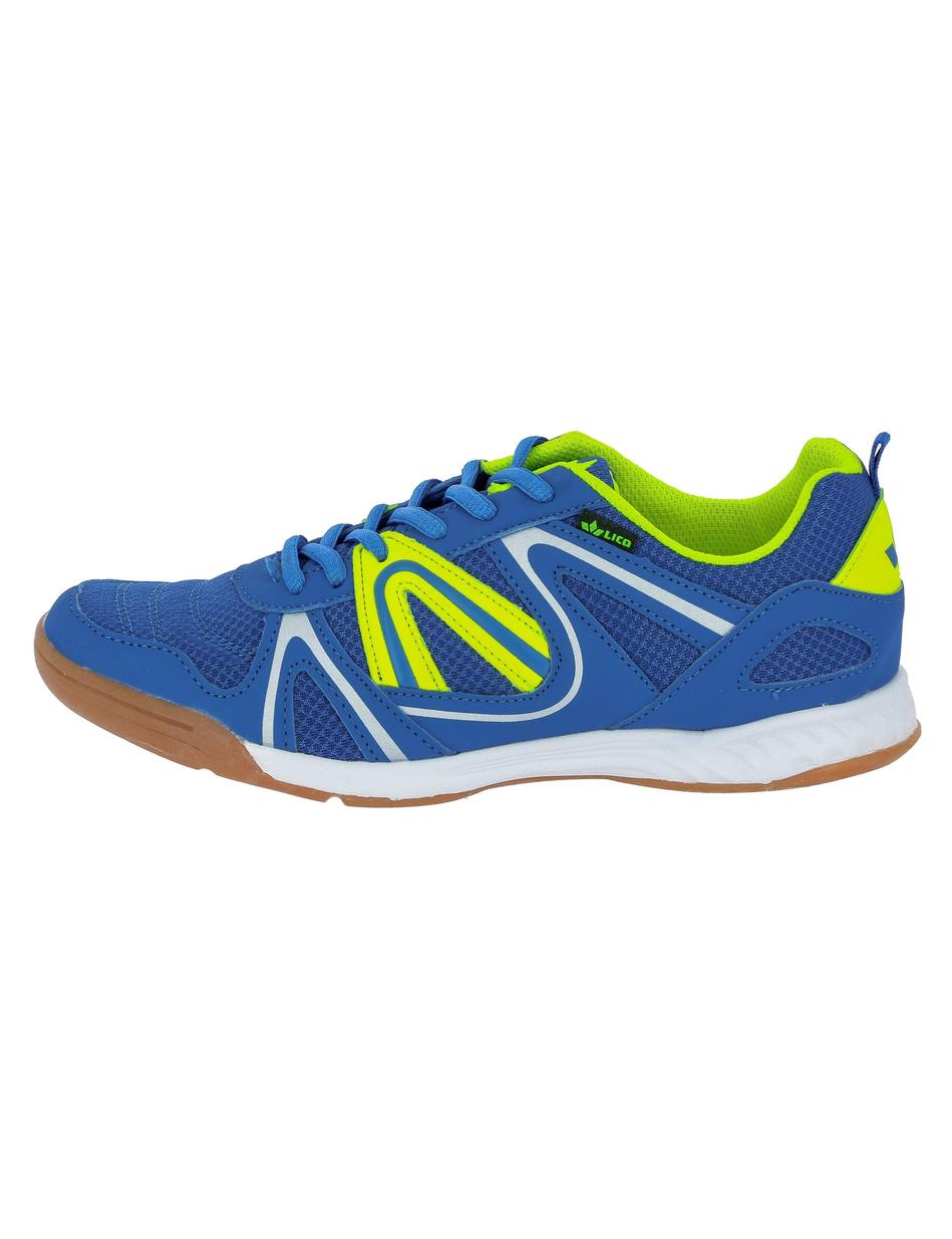 Sportschuh Fit Indoor