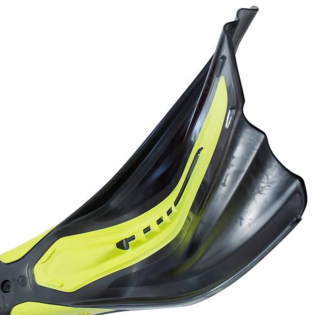 MARES - PALMES CHAUSSANTES AVANTI HC PRO