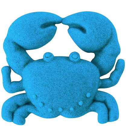 Kinetic Sand Strandsand - 900 Gramm - Blue
