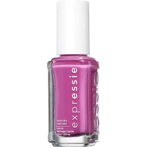 expressie Nagellack Nr. 425 trick clique