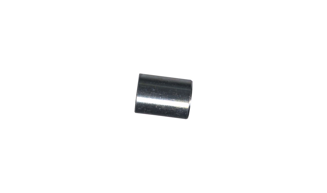 Flange venstre side, bag, K50