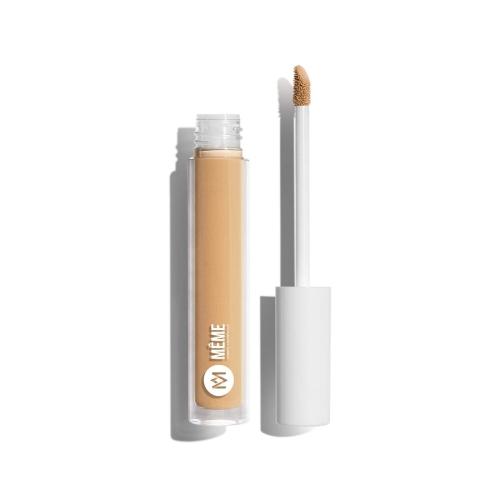Le Correcteur haute couvrance au fini naturel peau sensible n°4 3ml