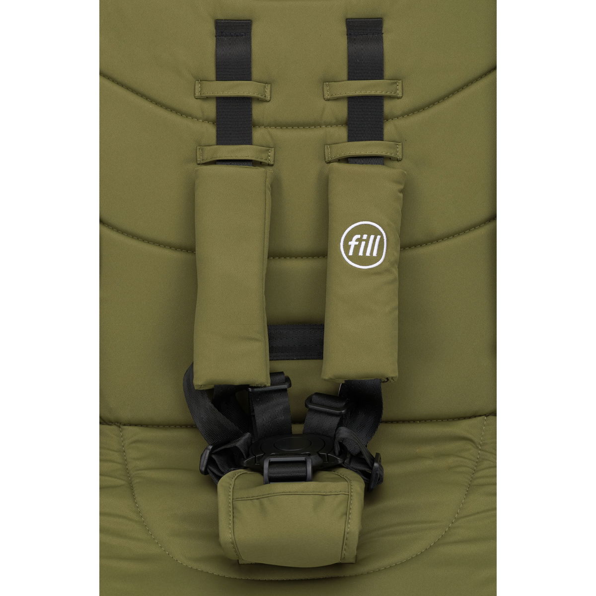 fillikidfillikid   Fill Sportster forest green