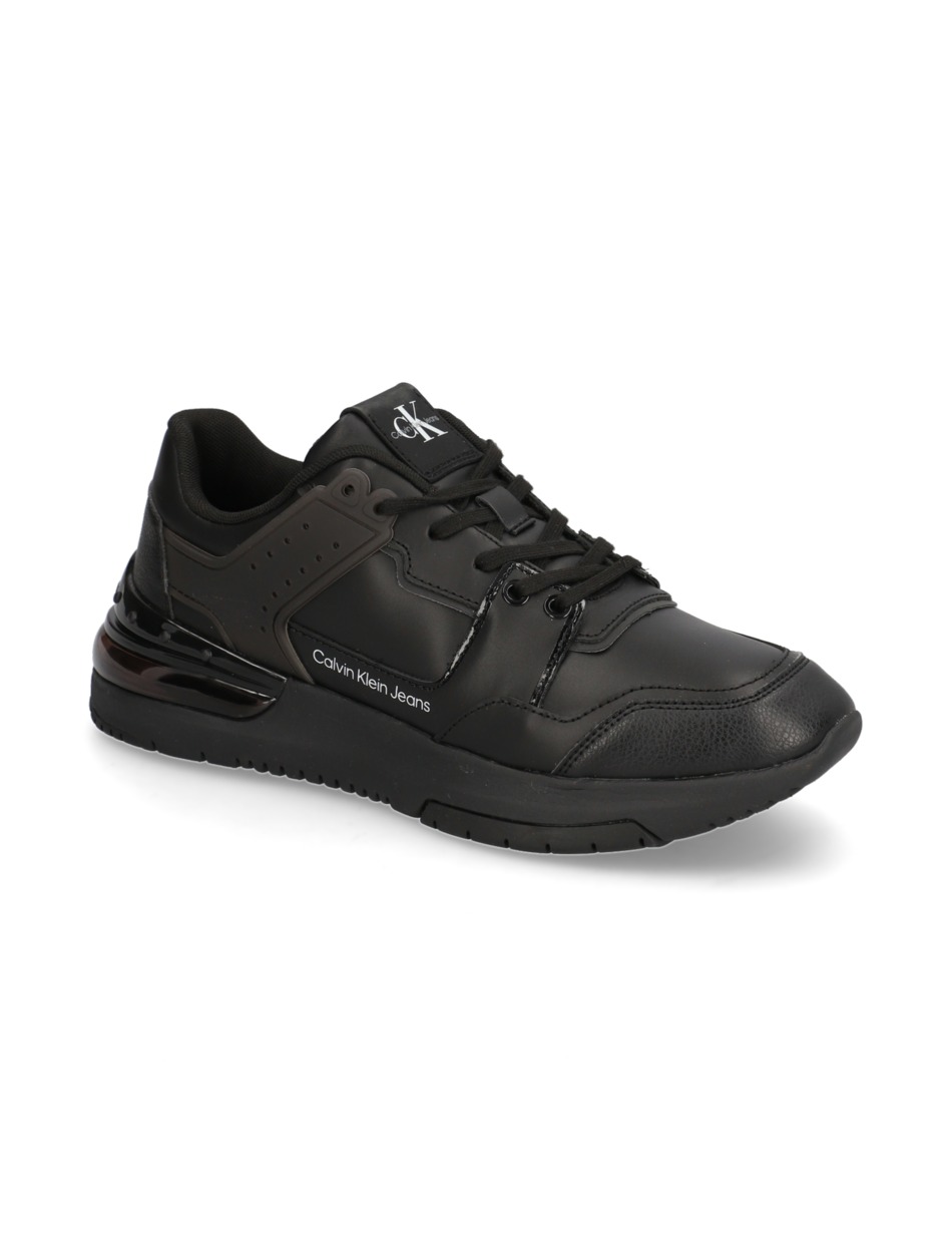 SPORTY RUNNER COMFAIR LACEUP TPU