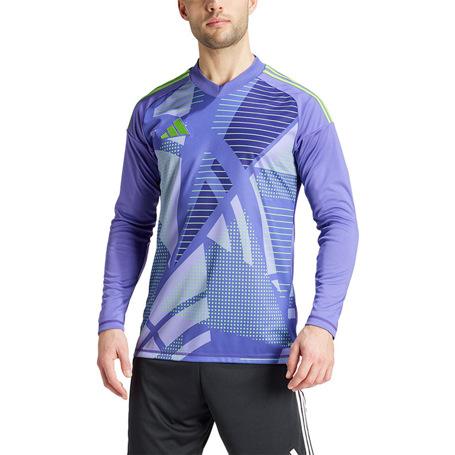 adidas Tiro 24 Competition Keepersshirt