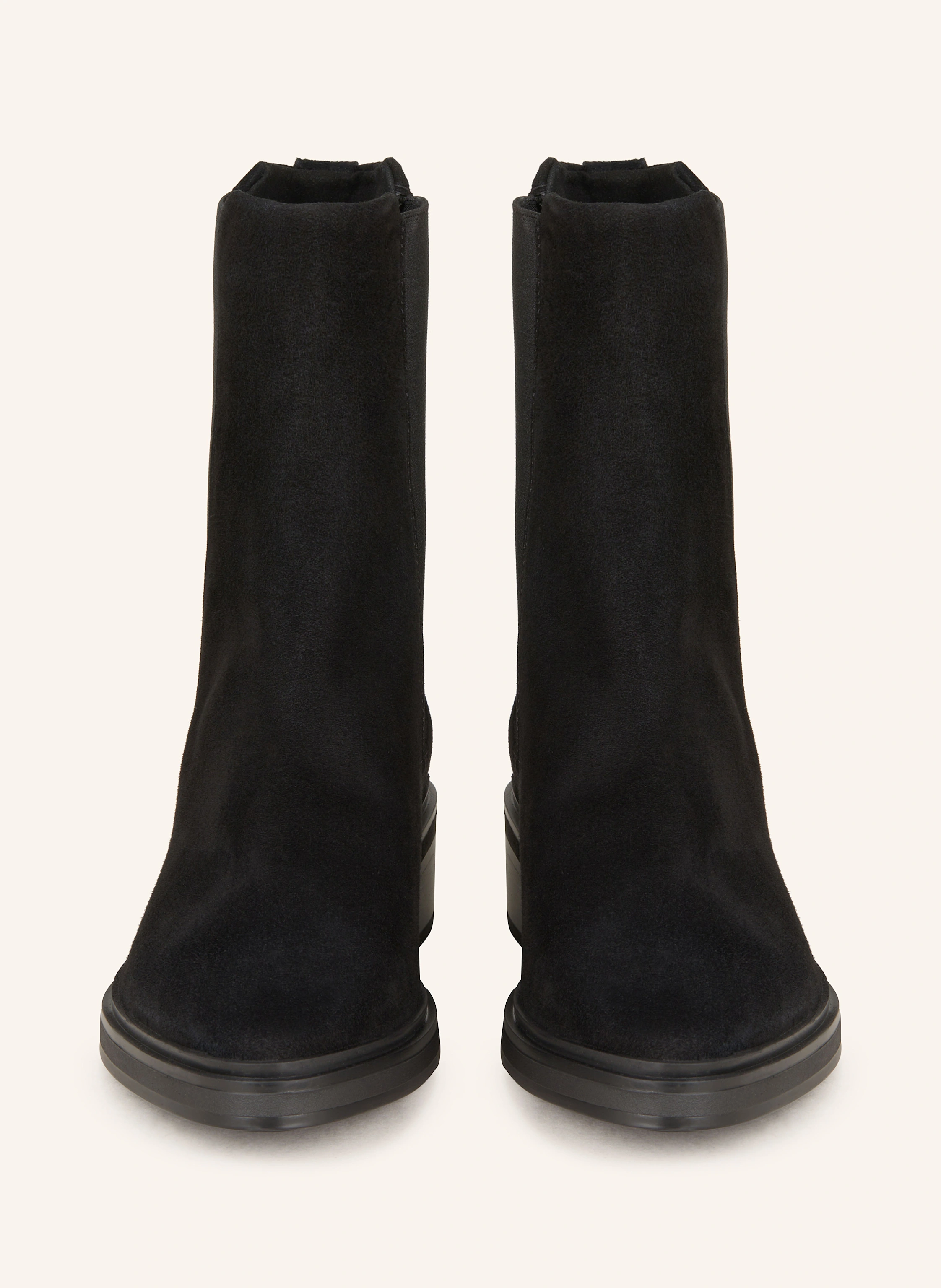Calvin Klein Chelsea-Boots