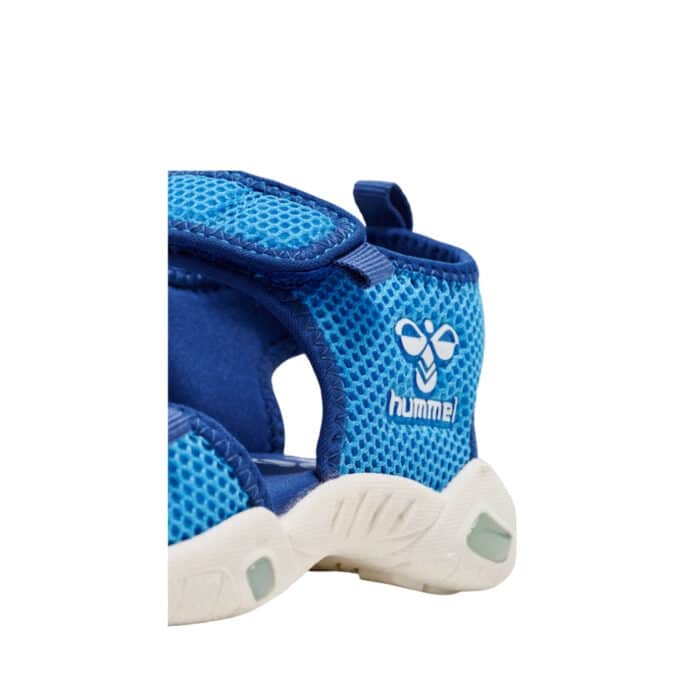 Hummel Flash Sandal Børn
