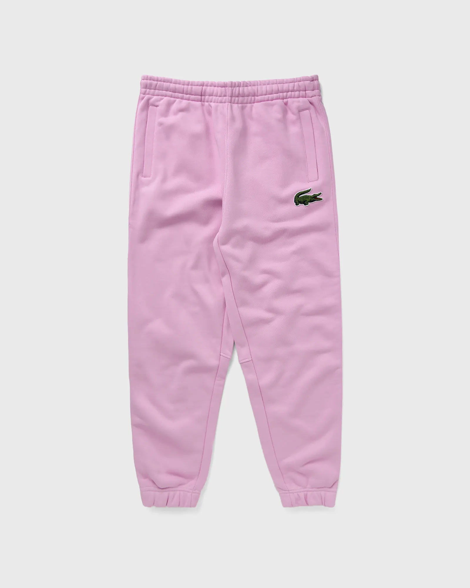 Lacoste Sweatpants