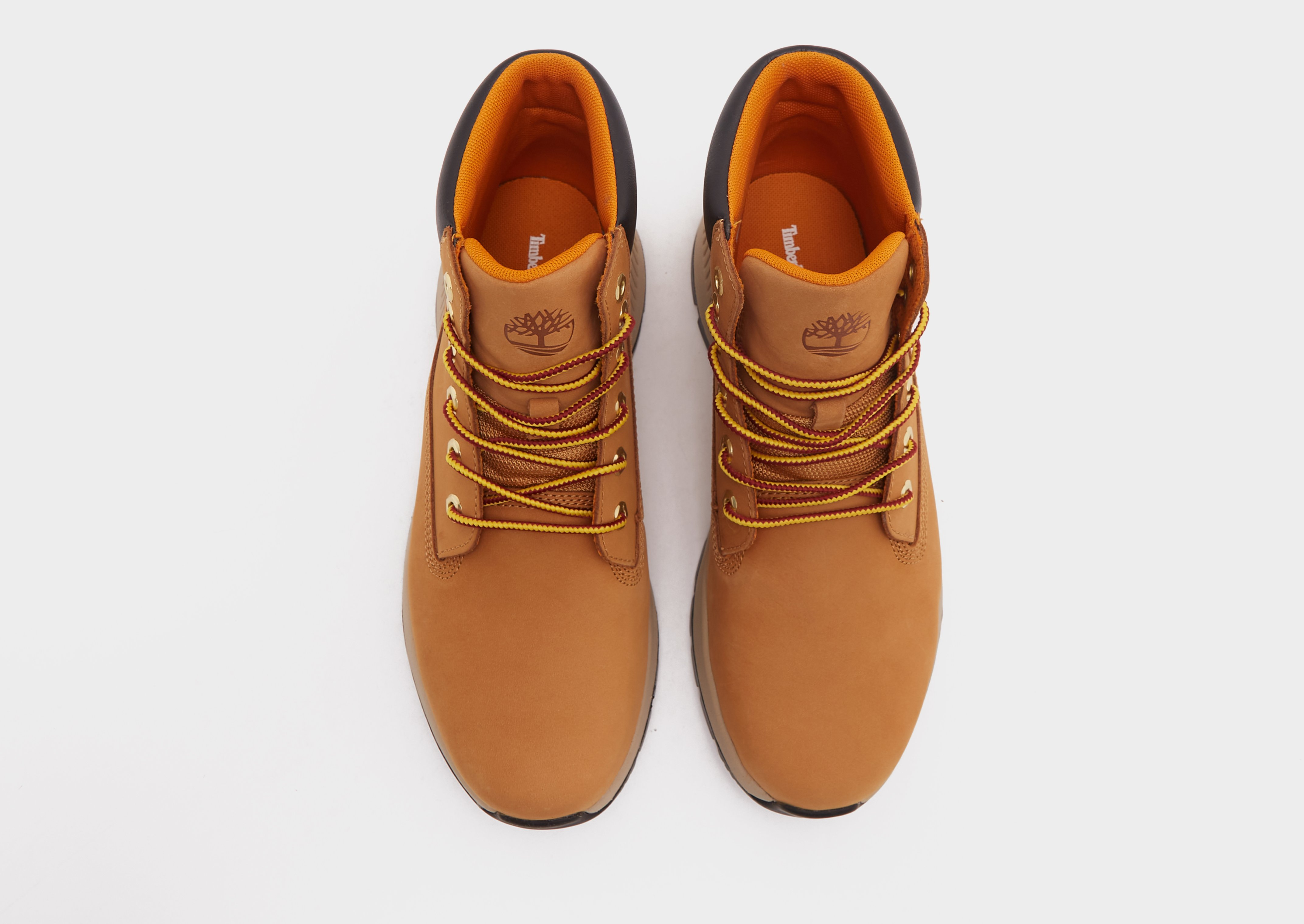 Timberland Killington Trekker Junior