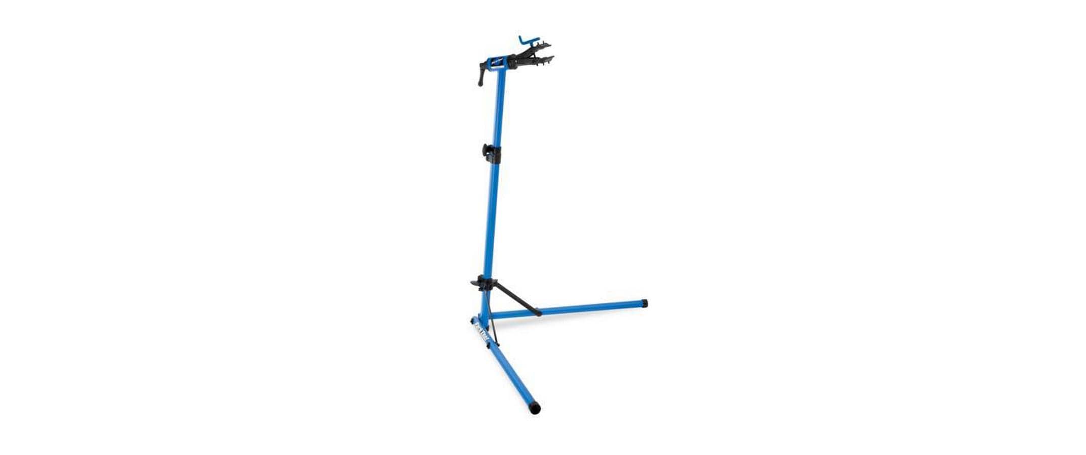 Montageständer PCS-9.3D<br>Faltbarer Montageständer