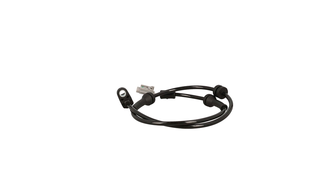 ABS sensor
