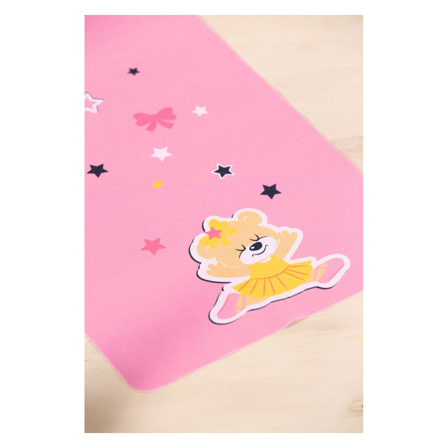 BABY born Kindergarten Yoga Outfit