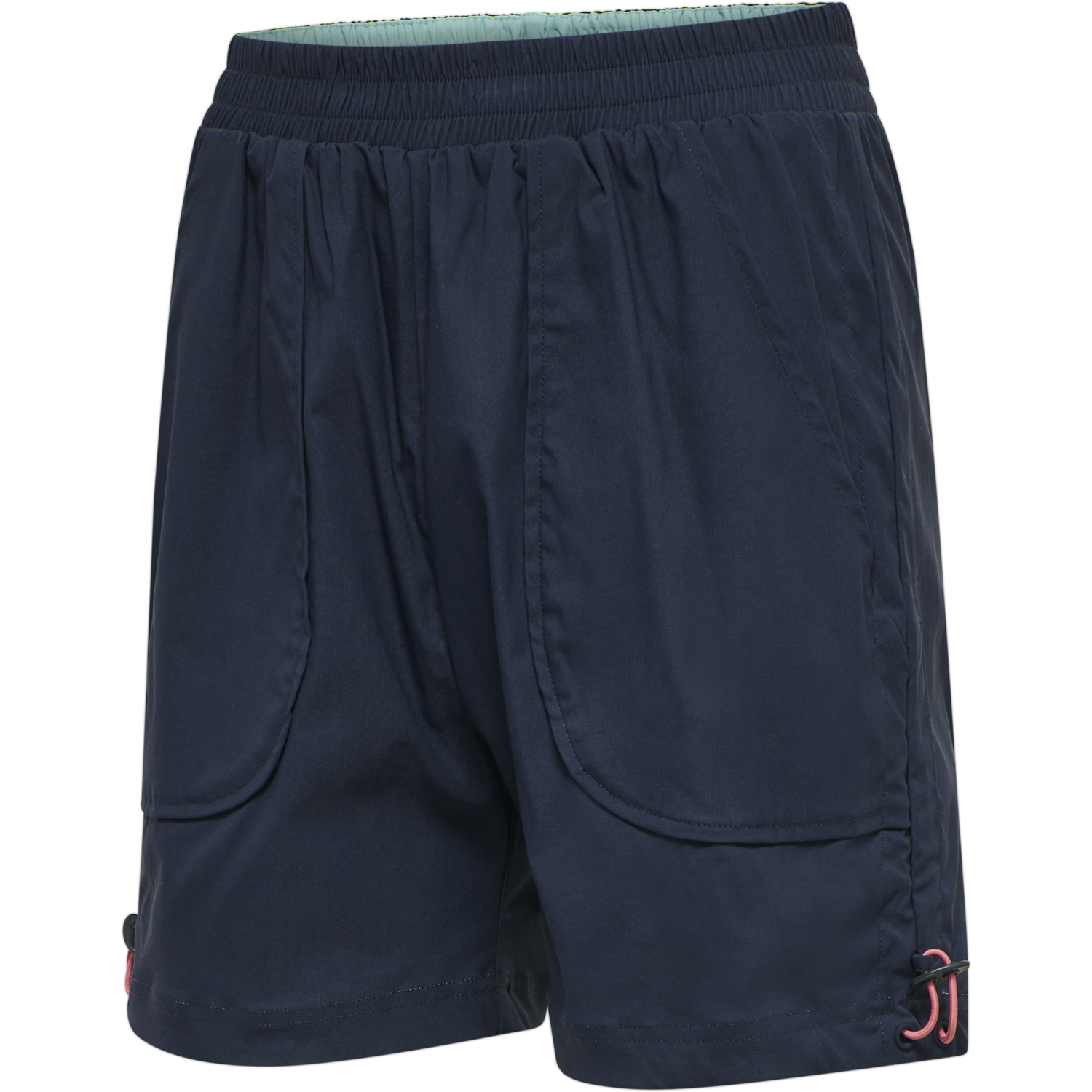 hmlSPARROW ADJUSTABLE SHORTS