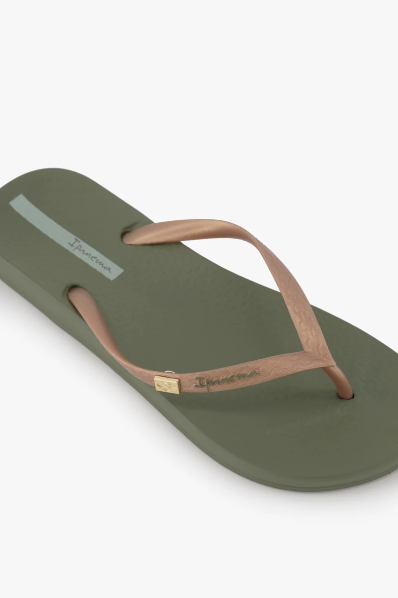 Ipanema Brasilidade Damen Flip Flop