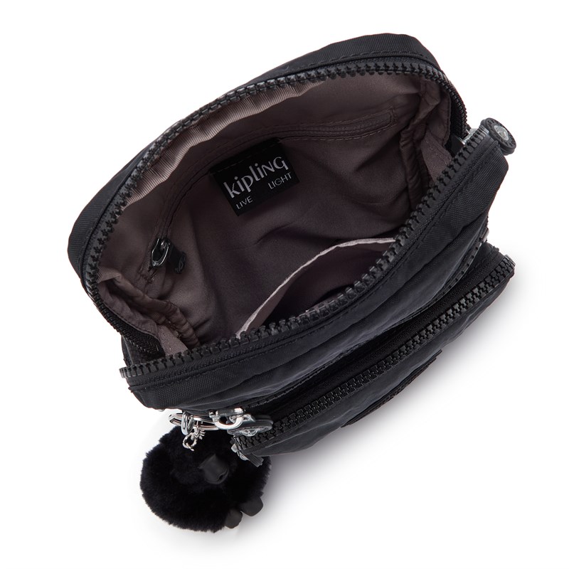 Kipling<br>Crossbody Gunne
