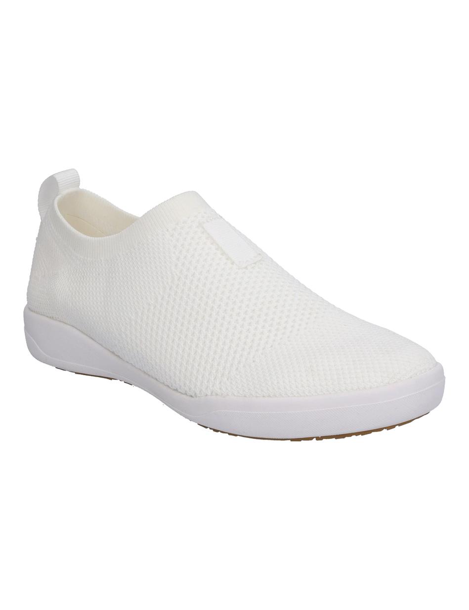 Sneaker Sina 64, weiß