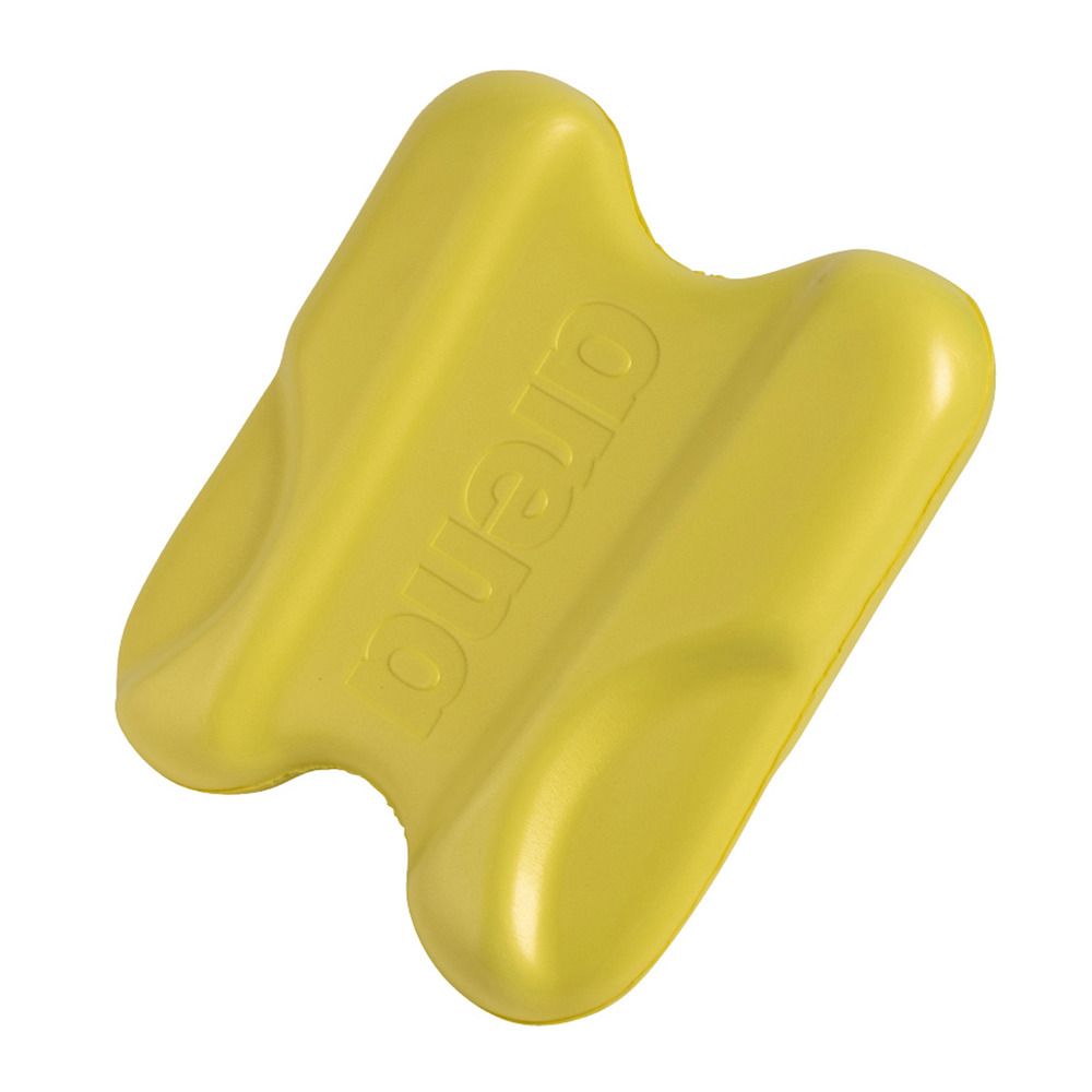 Arena PULL KICK II - Pull-kick lime