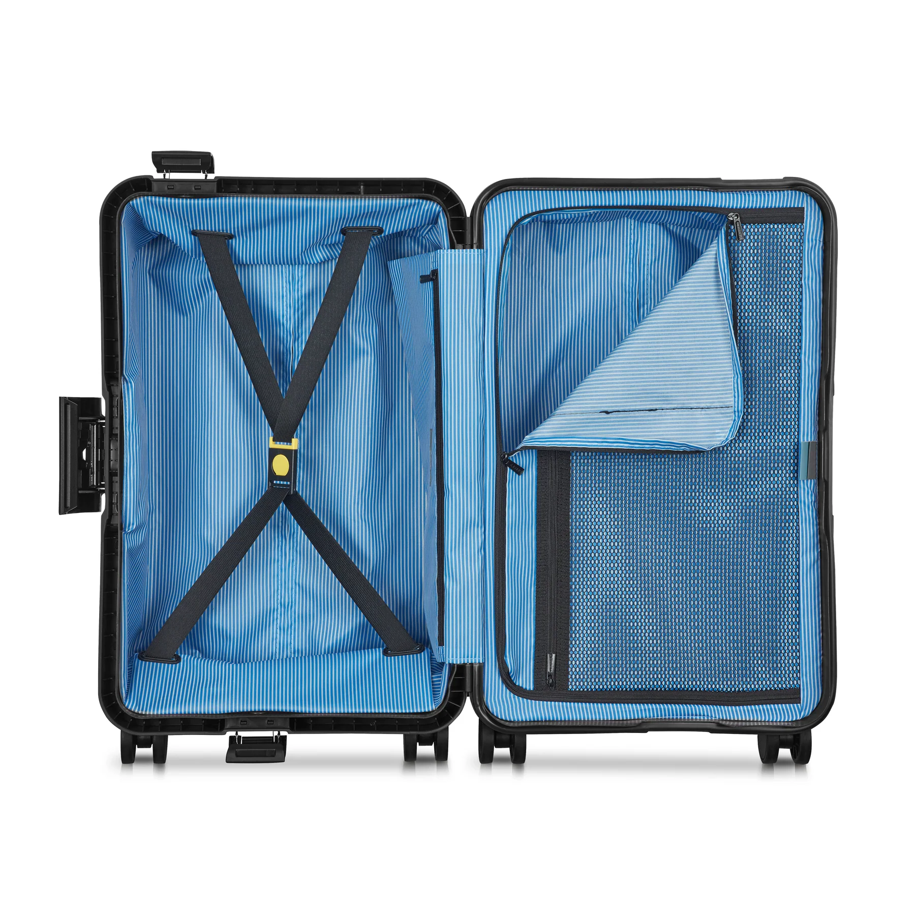 Valise cabine - S (55cm)