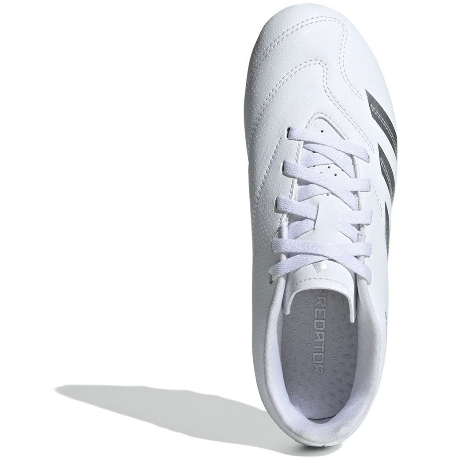 adidas Predator Club .4 FxG