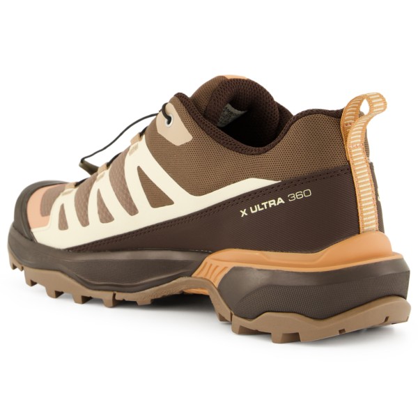 Salomon - Women's X Ultra 360 - Chaussures multisports