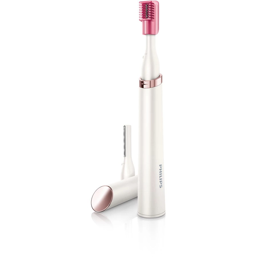 Philips Avent Korrekturtrimmer HP639300